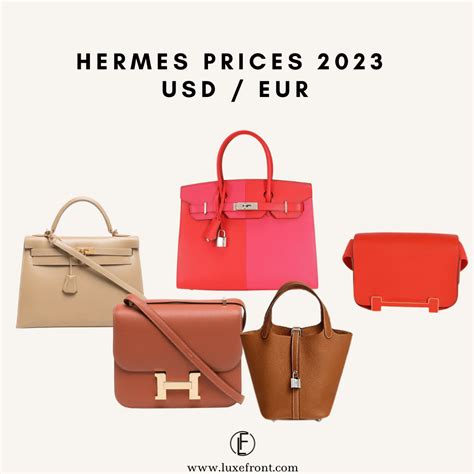 hermes handbags 300k|hermes bags price list.